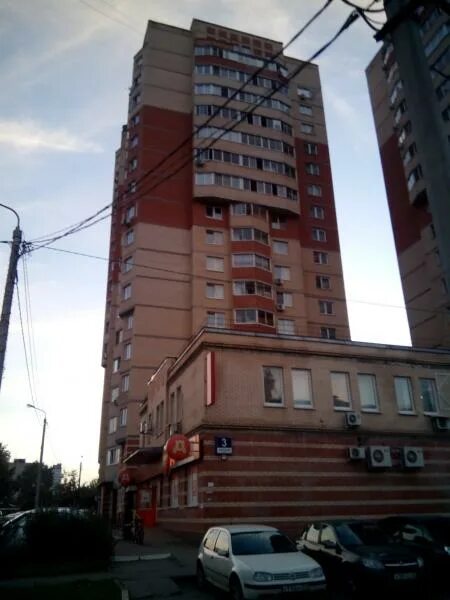 Жк седьмое небо академика королева. Ул чкалова 41 оренбург. Улица чкалова муром. Чкалова 3 лобня. Сланцы ленинградской области улица чкалова 15.