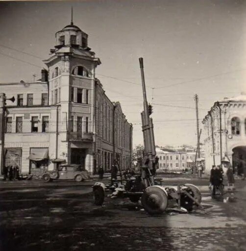 Разрушенный орел. Город Орел 1941-1943 годы. Оккупация орла в 1941. Город Орел 1943. Город Орел 1941.