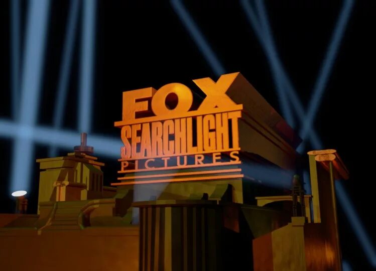 Fox searchlight. Fox Searchlight pictures 1995. Кинокомпания Fox Searchlight pictures. 20th Century Fox Searchlight. 20th Century Fox Fox Searchlight pictures.