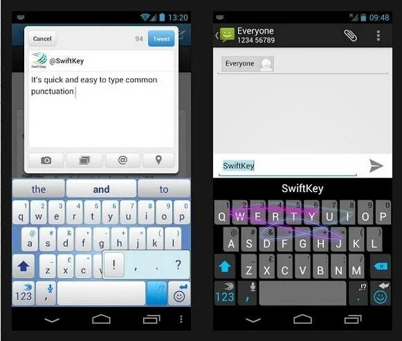 SWIFTKEY. Клавиатура Gboard или SWIFTKEY. Microsoft SWIFTKEY Keyboard. SWIFTKEY SWIFTKEY. Переключение клавиатуры на андроиде