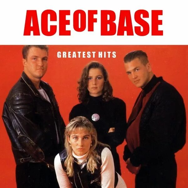 Happy nation рингтон. Ace of Base 1995. Ace of Base 1992. Ace of Base обложки альбомов. Ace of Base 2020.