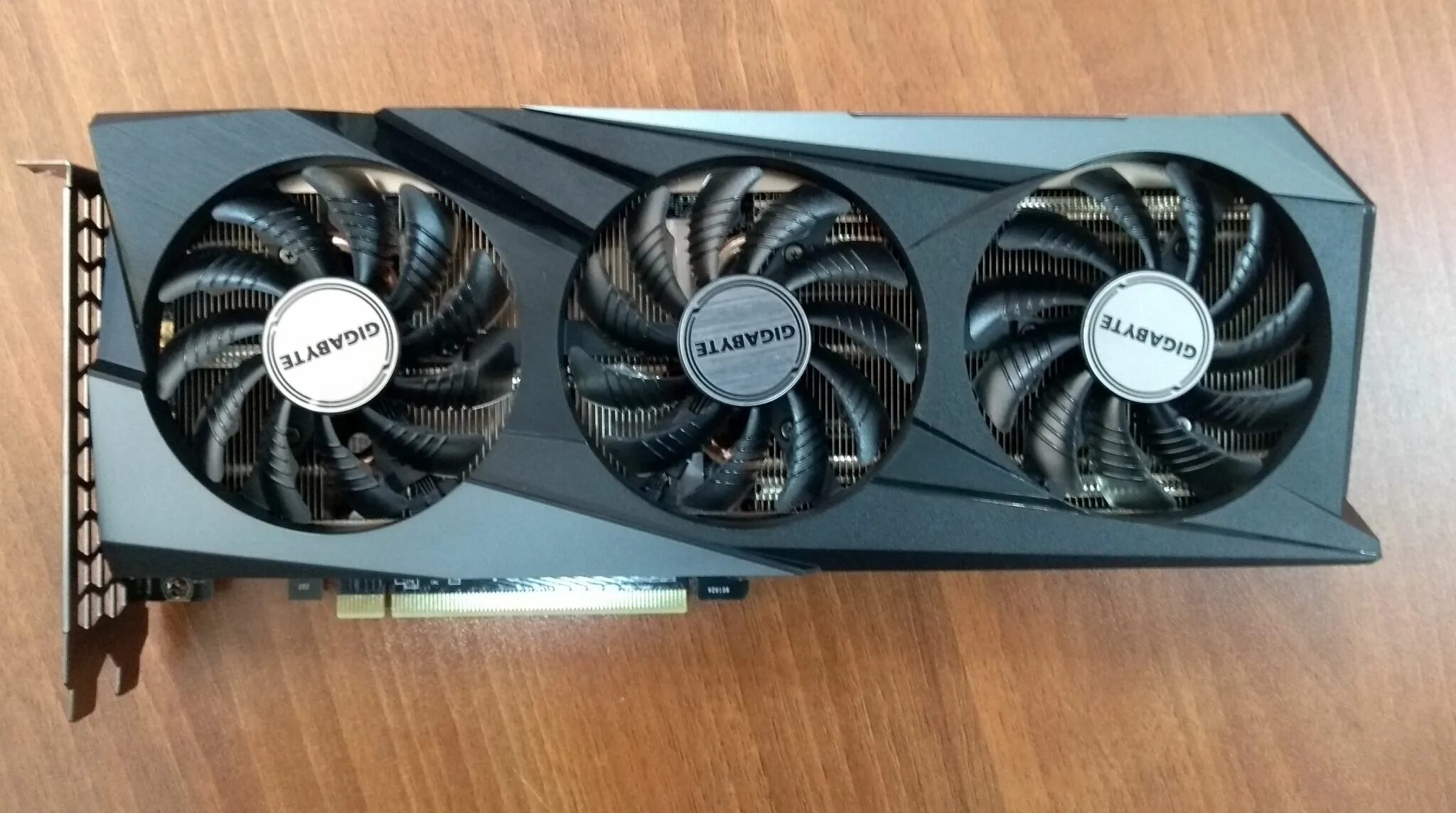 Gigabyte 3060ti gaming. RTX 3060 ti Gigabyte. Gigabyte NVIDIA GEFORCE RTX 3060ti, GV-n306tgaming OC-8gd 2.0 LHR, 8гб. GV-n306tgaming OC-8gd. Видеокарта Gigabyte GEFORCE RTX 3060 ti.