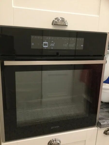 Духовка горение встроенная bosx6737e09bg. Gorenje bosx6737e09bg. Духовой шкаф горениявос6737. Bosx. Bo5322mx gorenje духовой шкаф.