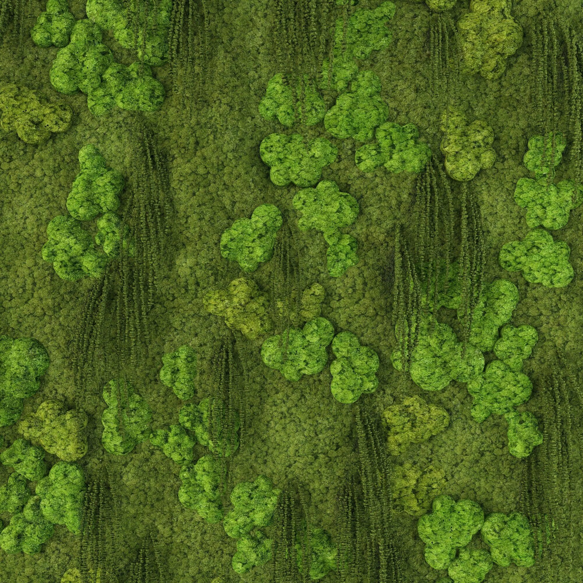 Текстуры бесшовные 3д. Мох текстура. Мох фактура. Мох фон. Мох texture.
