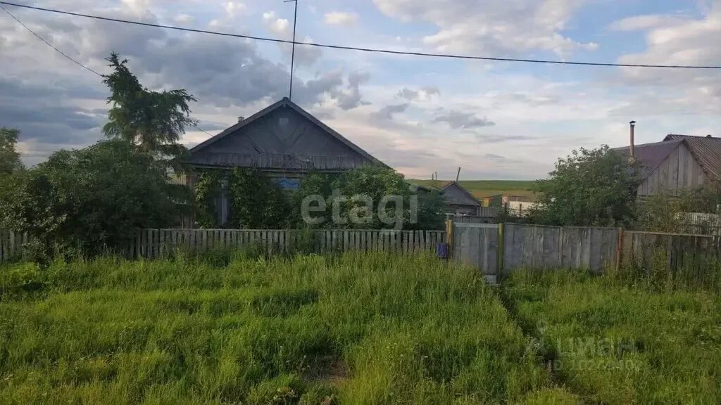 Погода в шемяке. Погода в шемяке. Погода в шемяке. Живу в селе 10 лет. Глава сельсовета шемяк.