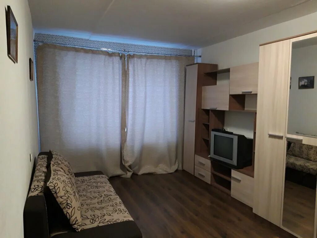 Советская 6 лысьва. Шмидта 32 лысьва. Сниму лысьва. Деревня верх култым пермский край. Лысьва улица шмидта.