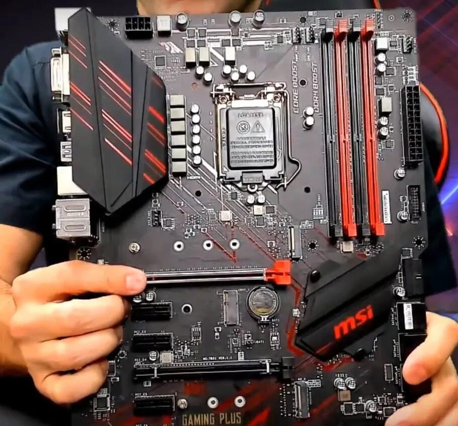 Msi mpg z390 gaming plus. MSI mpg z390. MSI z390 Plus. MSI z390 Gaming Plus. MSI mpg z390 Gaming Plus s1151.