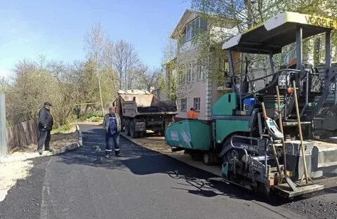 В смоленске в ленинском районе