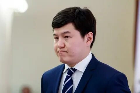 Уполномоченный по правам предпринимателей в республике