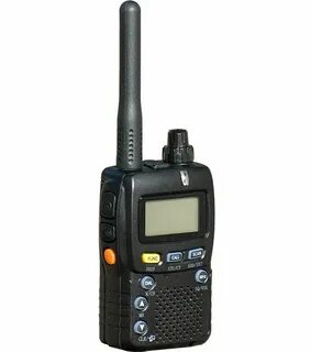 Vx 2