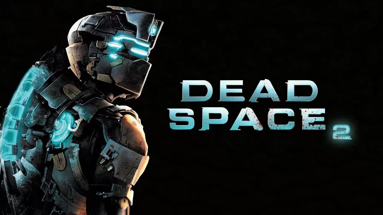 Tele2 space. Tele2 space. Endless space 2 корабли. Endless space накалимы. Дед спейс бур.