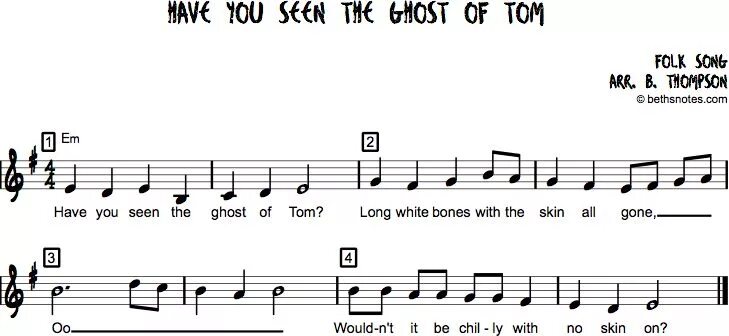 Long for you перевод песни. The Ghost of you перевод. The Ghost with the most перевод. The Ghost Music Words. Ghost перевод песен.