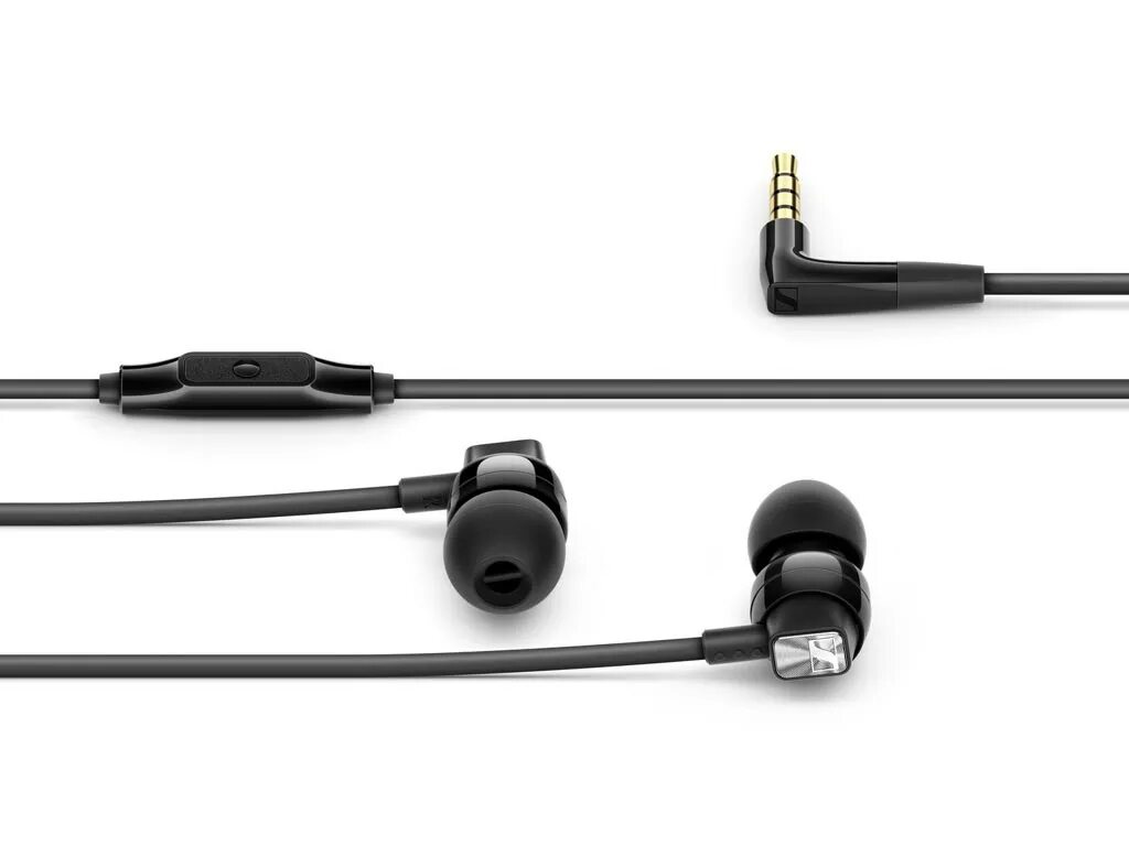 Наушники sennheiser cx 300. Sennheiser CX 300s. Наушники Sennheiser CX 300s. Sennheiser CX 300s (черный). Sennheiser CX 300.