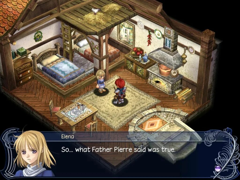 JRPG игры. RPG игры на PSP. YS игра. RPG JRPG.