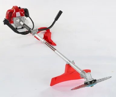 520 52