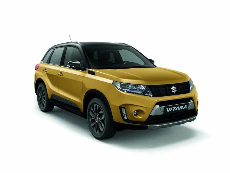 Фирма vitara. Сузуки витара 2016. Фирма vitara. Фирма vitara. Сузуки витара 2021.