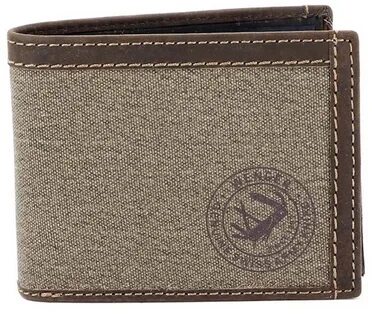 Aurora wallet