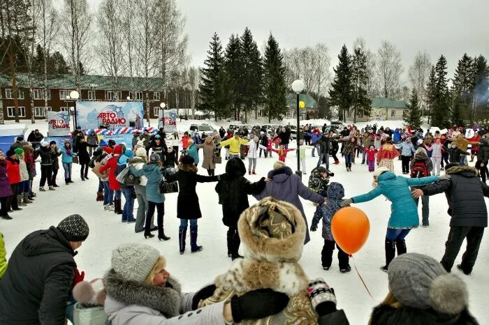 Порошино сегодня. Порошино Киров. Спортивно туристический комплекс Порошино Кировская область. Село Порошино Кировская область. Порошино Киров природа.