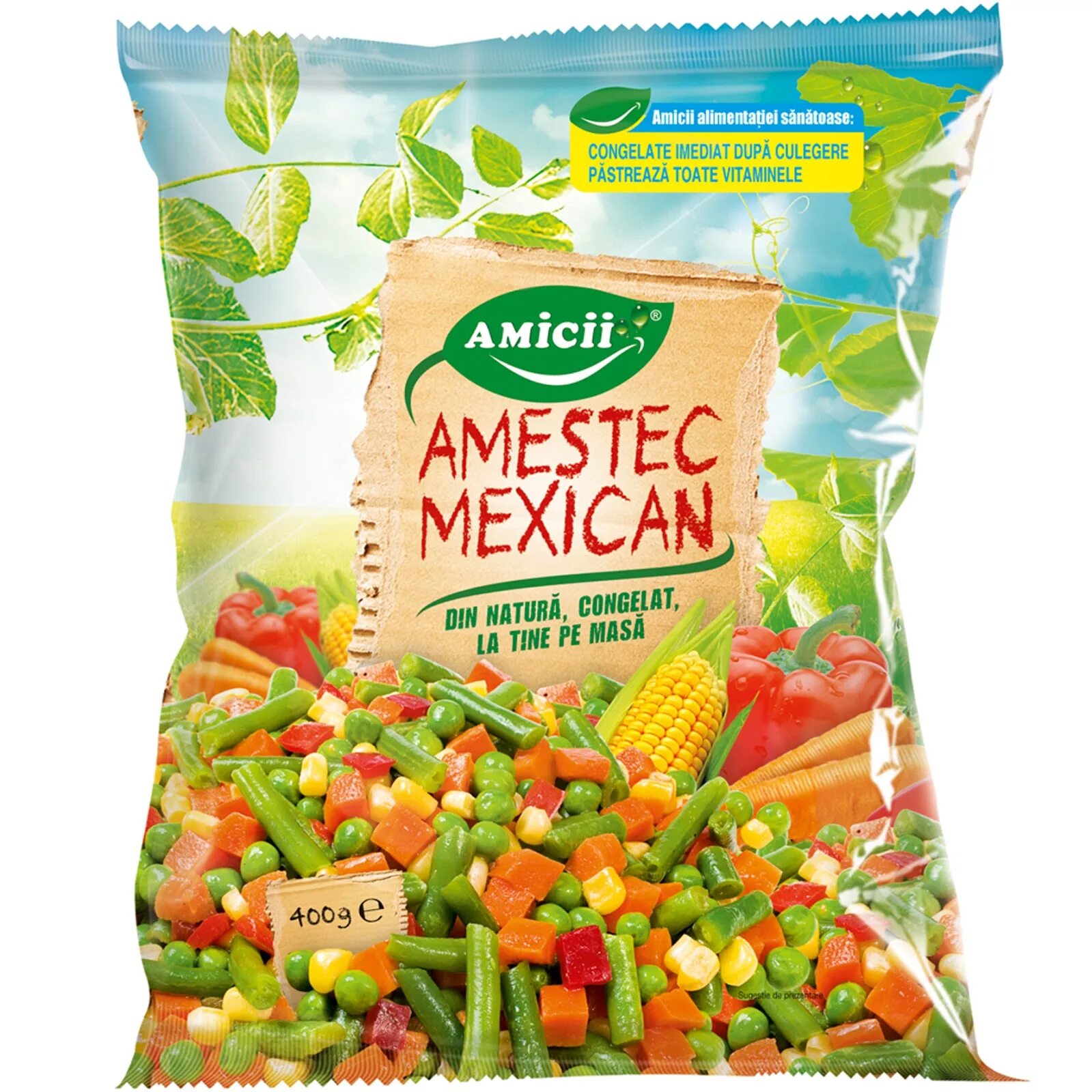 Весенние овощи хортекс 400г. Упаковка овощей. Упаковка замороженных овощей. Смесь овощная весенняя. Смесь хортекс овощи для жарки испанские с/м пл/пак 400г.