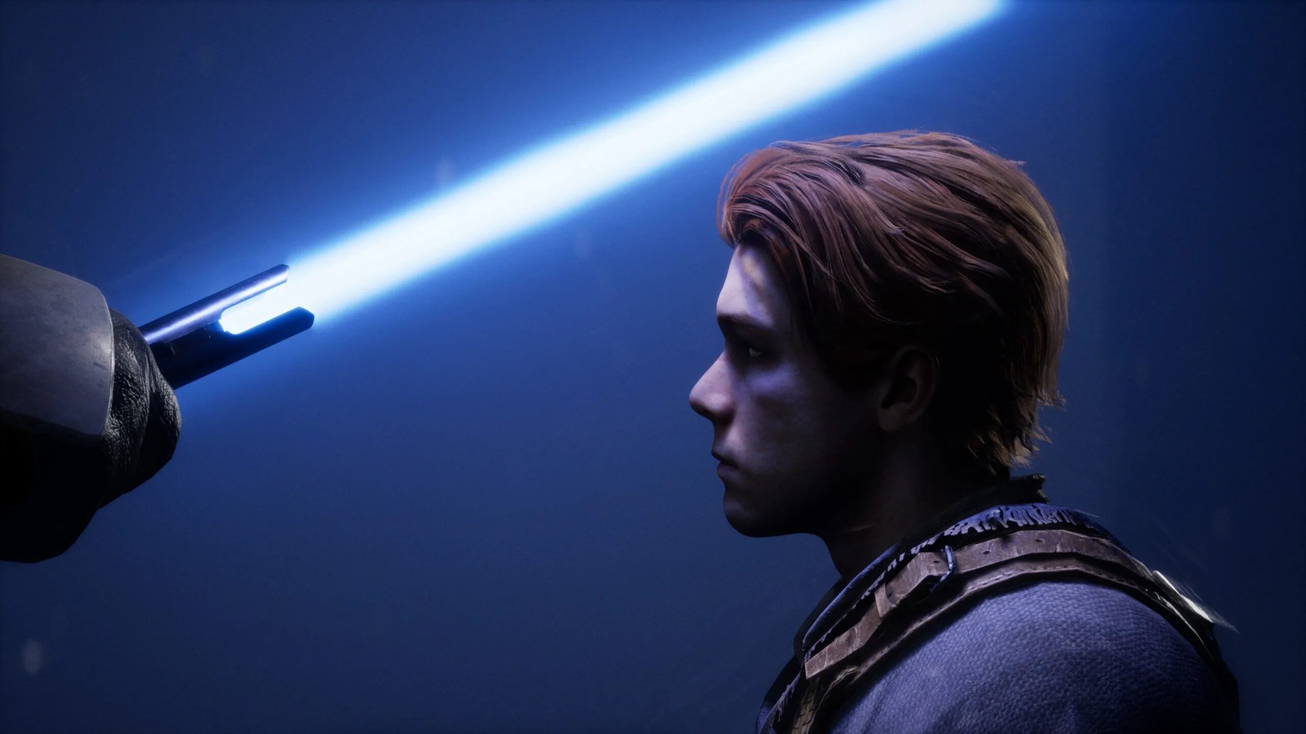 Джедаи павший. Star Wars Jedi Fallen. Звёздные войны джедаи: Павший орден. Звёздные войны Павший орден. Стар ВАРС джеди ФАЛЛЕН ордер.