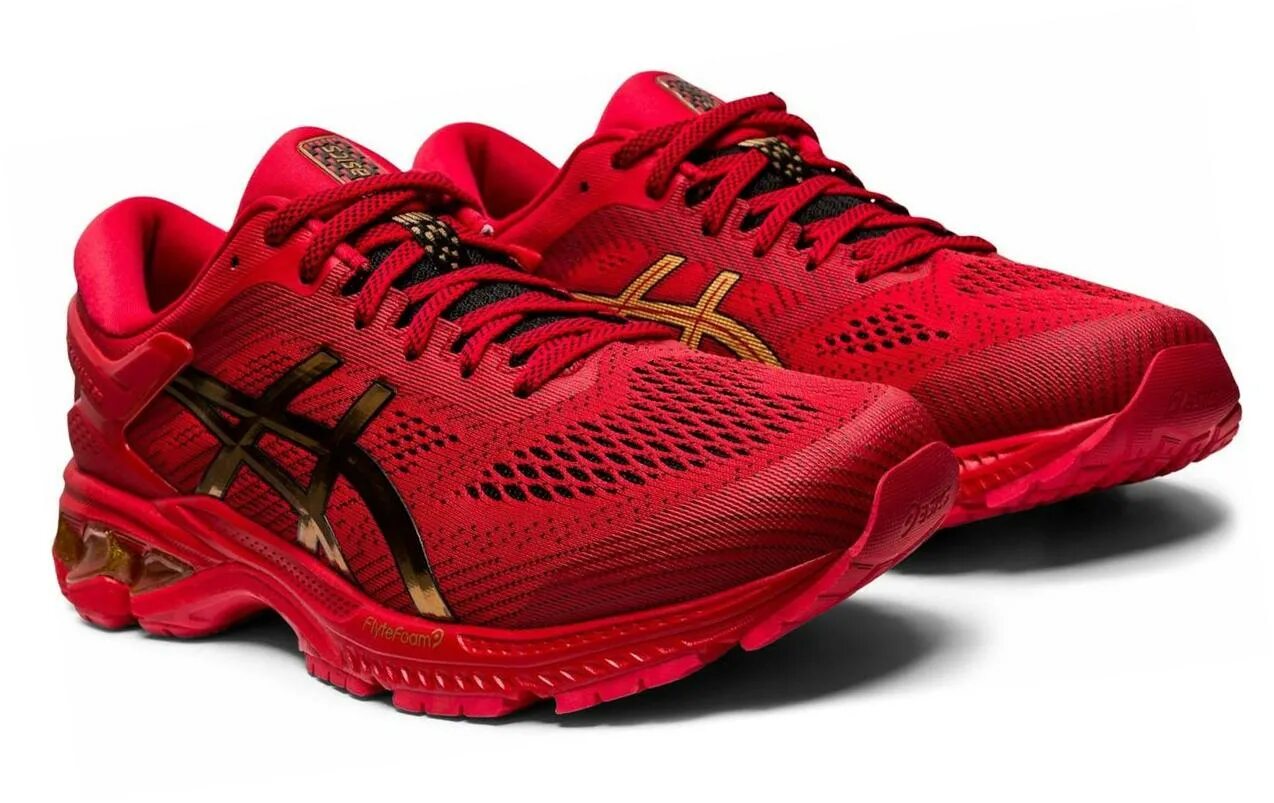 Асикс гель Каяно 26. ASICS Gel Kayano 26 Red. ASICS кроссовки Gel-Kayano 26. Асикс гель Каяно 26 красный.