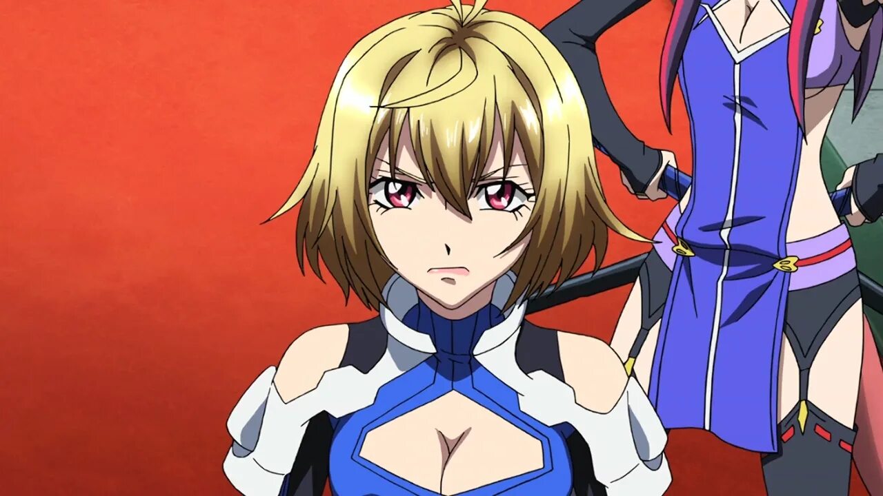 Cross ange. Cross ange +18. Перепутье Анж парень.