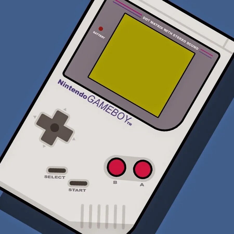 Нинтендо геймбой. Game boy music. Чиптюн. Тетрис люди. Геймбой минимализм.