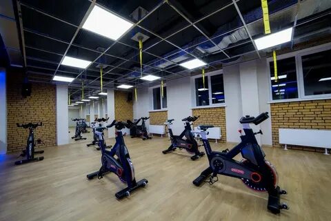 Fitland