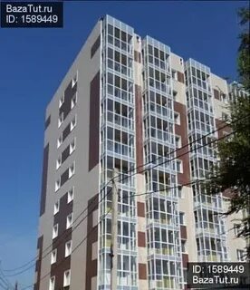 Ул рыльского 2 2