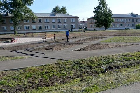 Гисметео погода михайловское михайловский