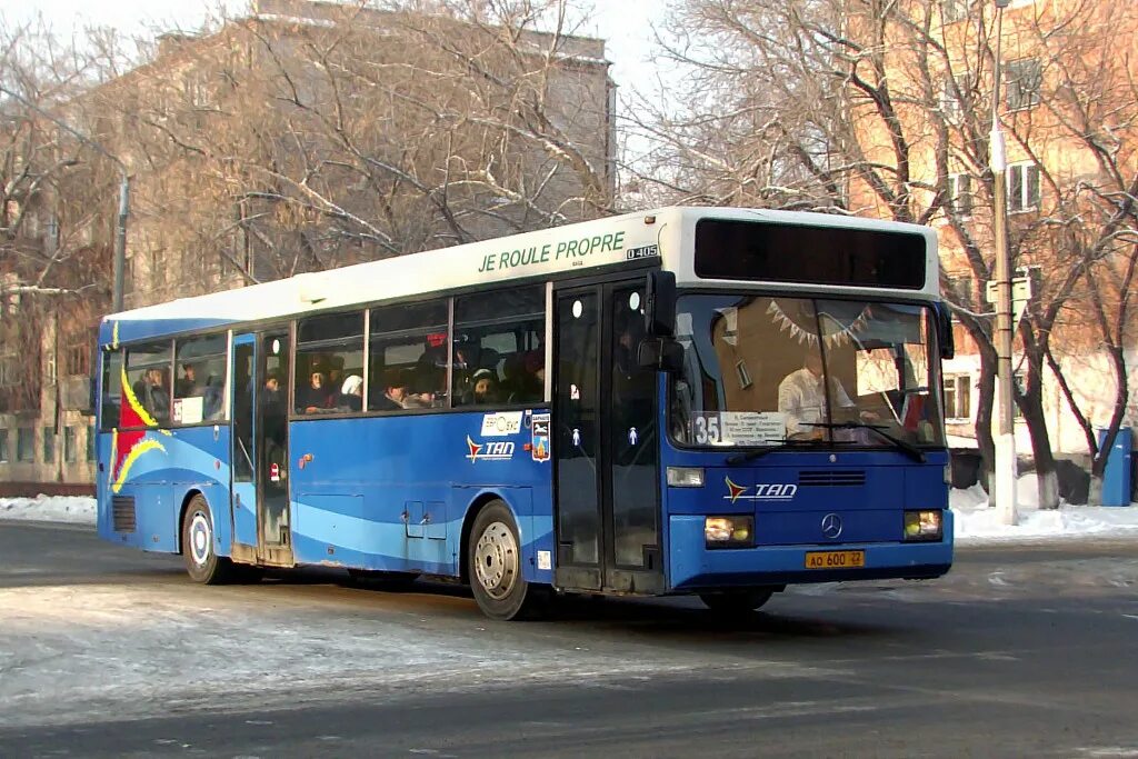 Автобус 35 Барнаул. Автобус 80 Барнаул. Mercedes o405 Барнаул. Мерседес 35 автобус.