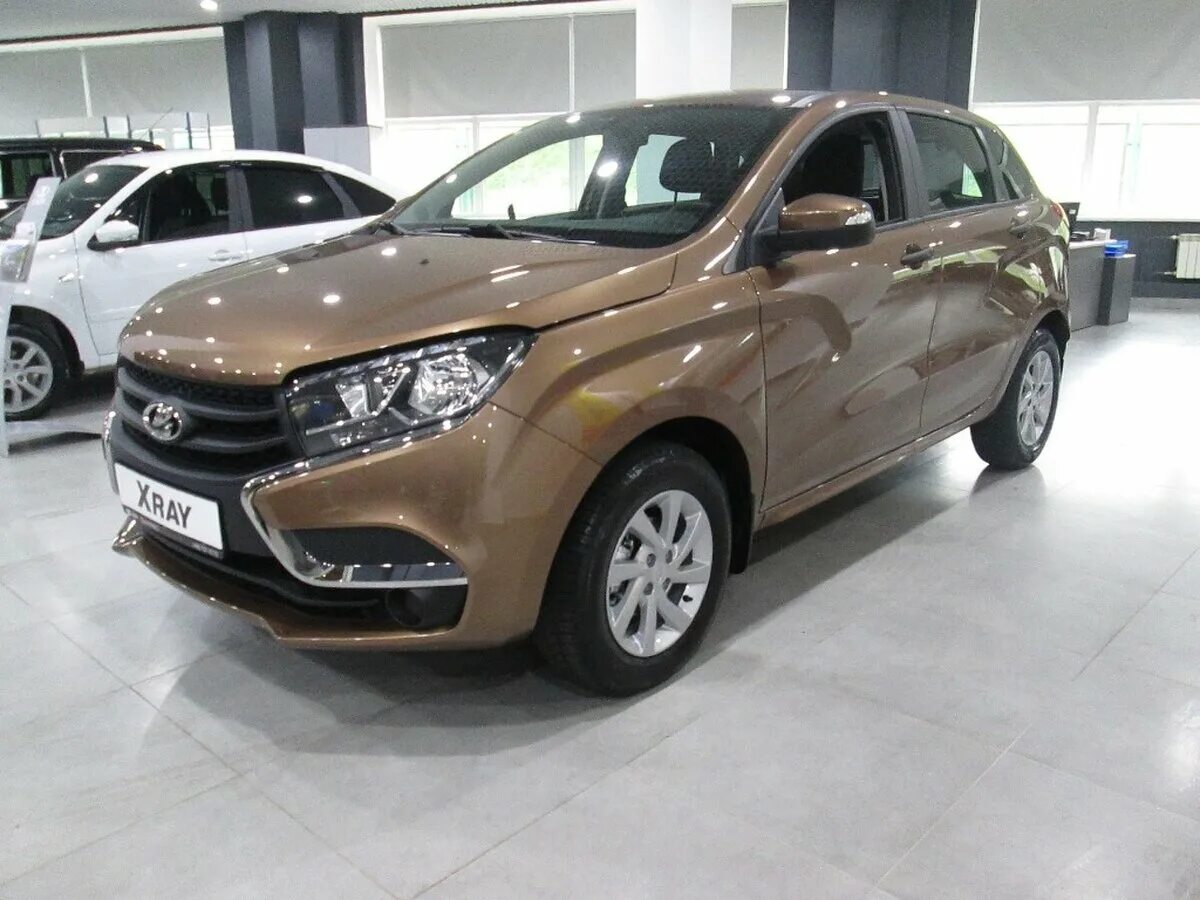Lada xray 2016. Lada ваз xray 2016. Лада xray. Lada ваз xray 2016. Лада xray.