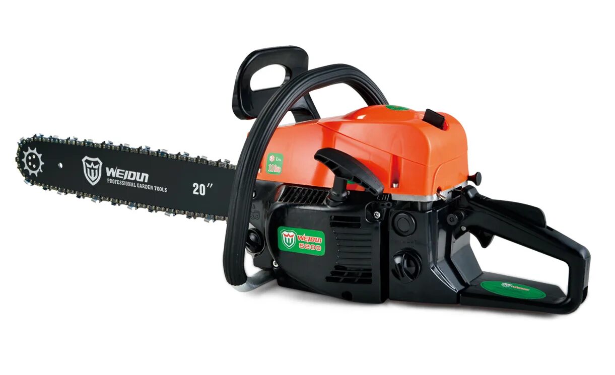 Китайская пила ручная. Бензопила mur-cell fl-5200. Cayman бензопила китайская. Gasoline chain saw 52cc. Китайский перевод приколы.