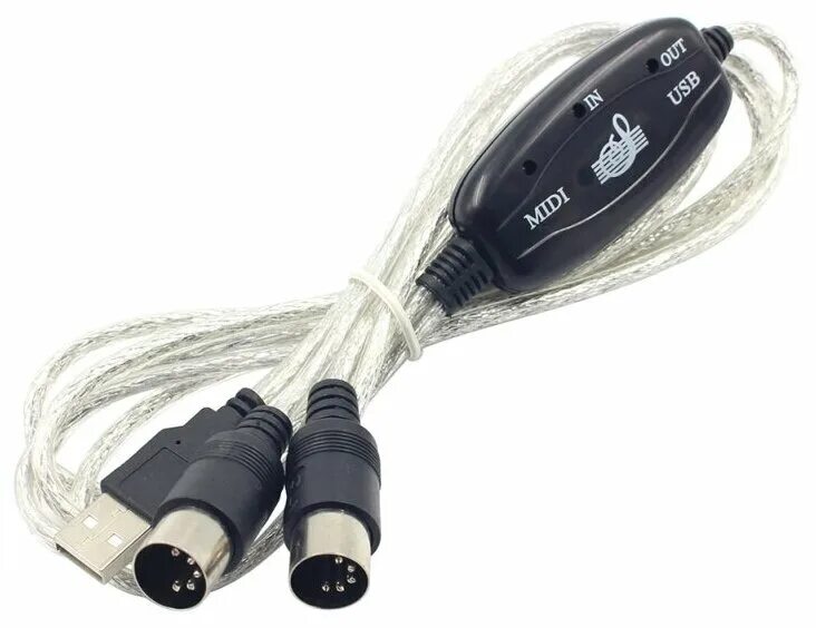 0 midi. Переходник midi usb. Усб ех север цена. 0 midi. Midi кабель type a - type b.