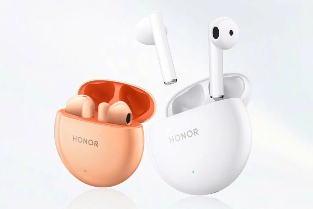 Наушники хонор earbuds x5 pro. TWS-наушники Honor Earbuds x5. Наушники Honor Earbuds x. Наушники беспроводные Honor x5 Pro. Китайские AIRPODS.