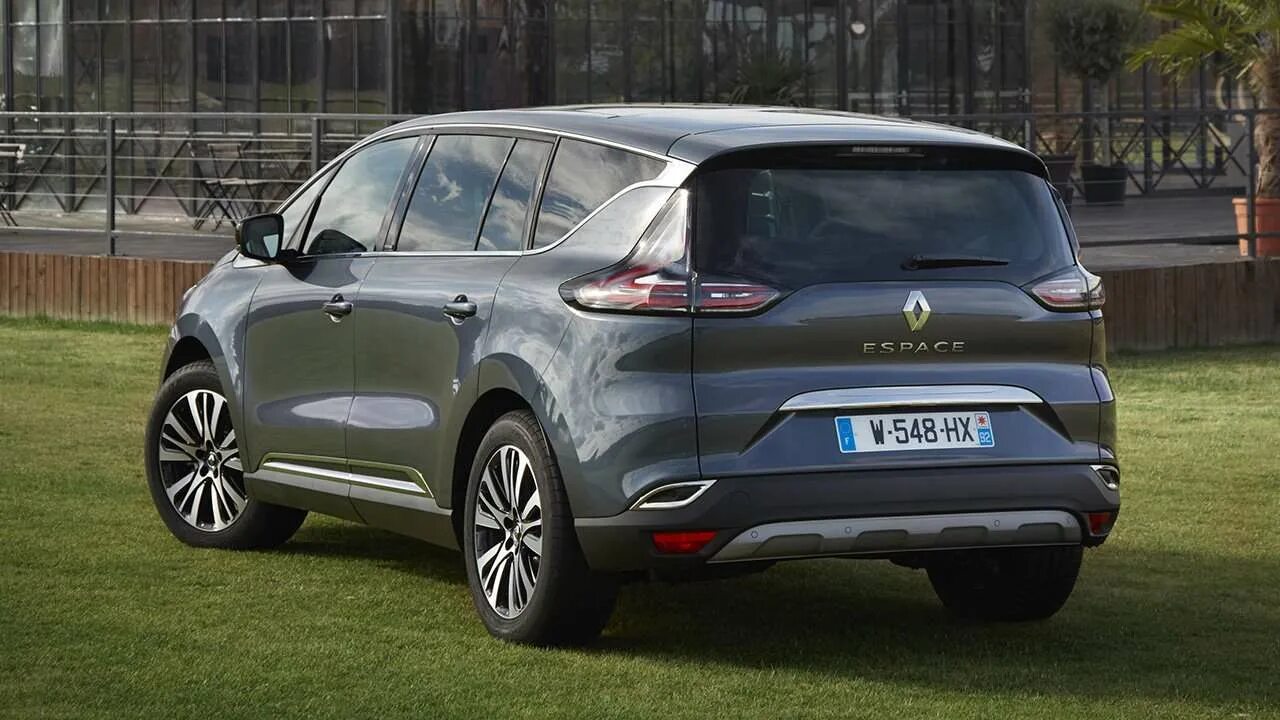 Renault Espace 2021. Рено Еспасе 5. Рено Эспейс 5 новый. Рено Еспасе 2017. Renault минивэн