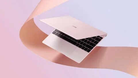 Matebook d15 bof x