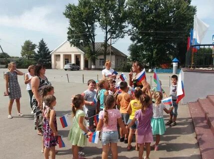 Погода поселок рисовый