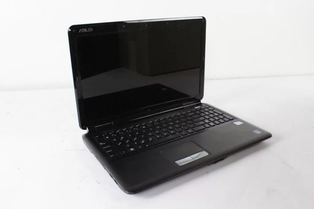 ASUS k501 Notebook. Ноутбук ASUS model k501u. ASUS k50c sx0380.