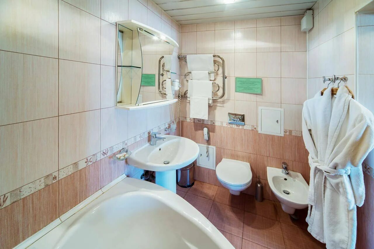 посадский отель сергиев посад. отели в сергиево посадском районе. гостиница посадская сергиев. гостиница посад сергиев посад. гостиница уют в сергиевом посаде.