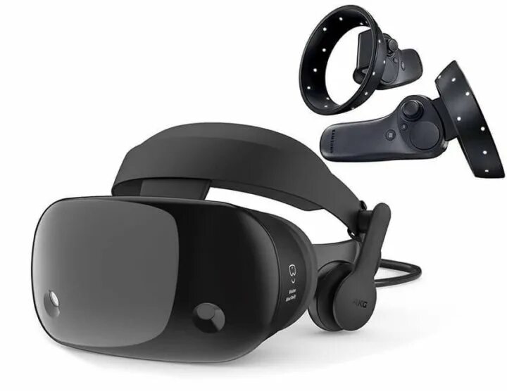 Samsung hmd odyssey+. Vr шлем samsung hmd odyssey plus. Vr шлем samsung odyssey plus. Samsung hmd odyssey - windows mixed reality headset. Vr samsung hmd odyssey.