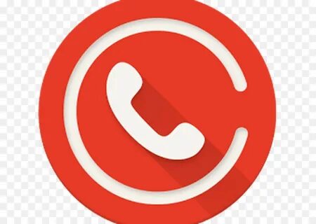 Call 6