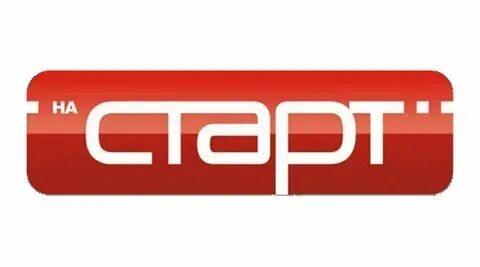 Ук старт тверь