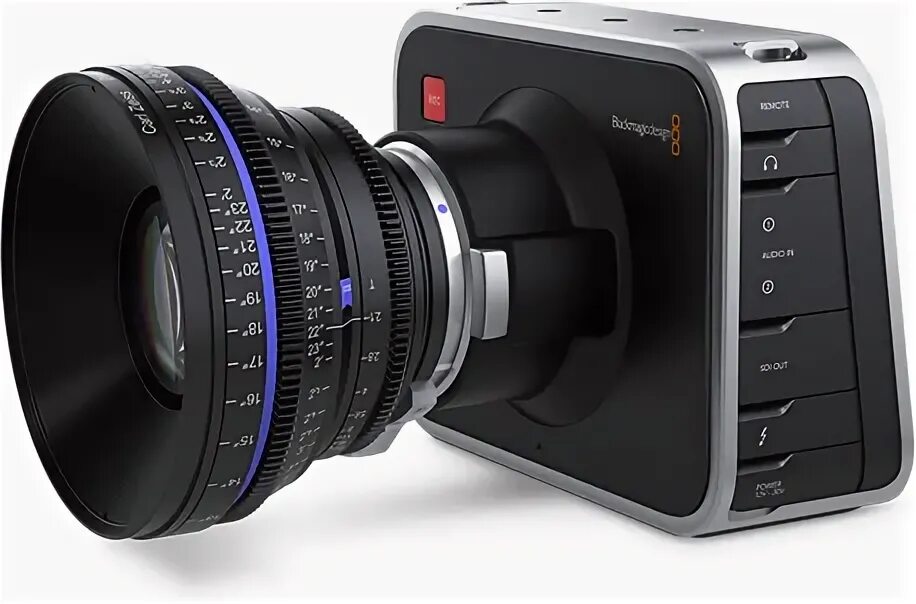 Black magic camera приложение. Камера blackmagic 2.5k. blackmagic cinema camera 2.5k. блэк мэджик 2.5 к. blackmagic camera объектив.