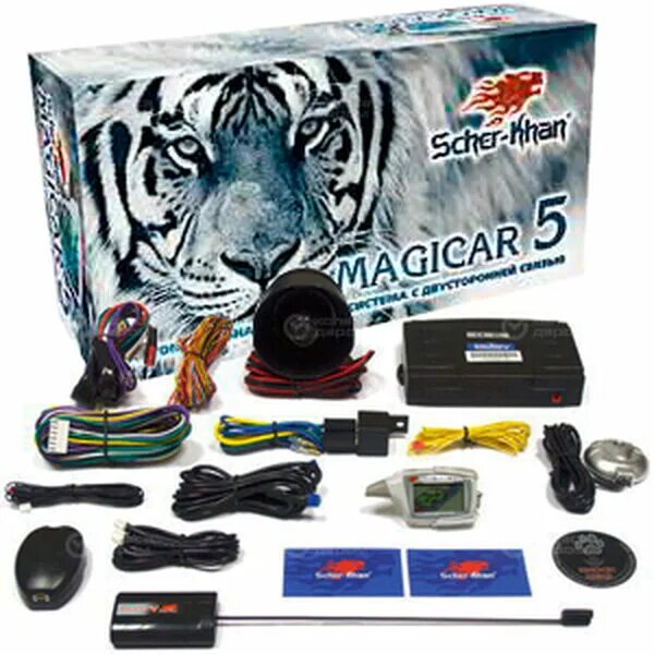 Автосигнализации scher khan magicar 5. Scher khan magicar 5. sherhan magicar 5 комплектация. комплектация сигнализации шерхан магикар 5. комплект сигнализации шерхан магикар.