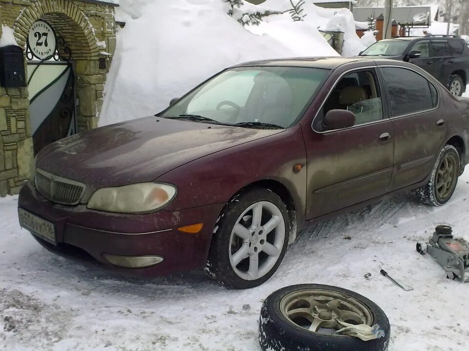Nissan cefiro a33. Nissan cefiro a33 2000. Он же cefiro. Ниссан цефиро а32. Nissan cefiro vip.