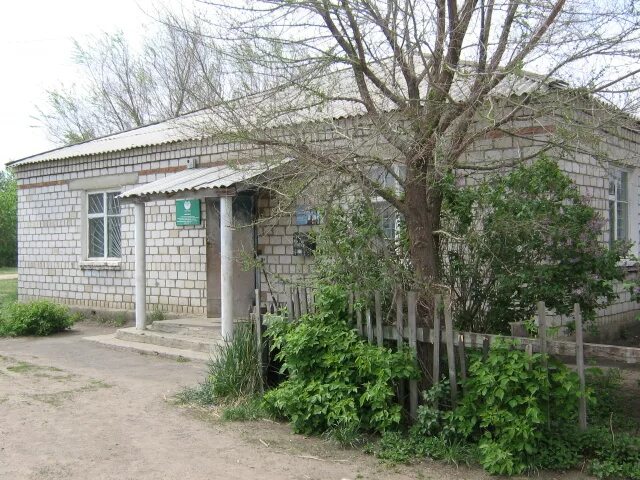 Белгород климат. Погода в новозыбкове. Погода в белоцерковке. Погода в белоцерковке. Погода в белоцерковке.