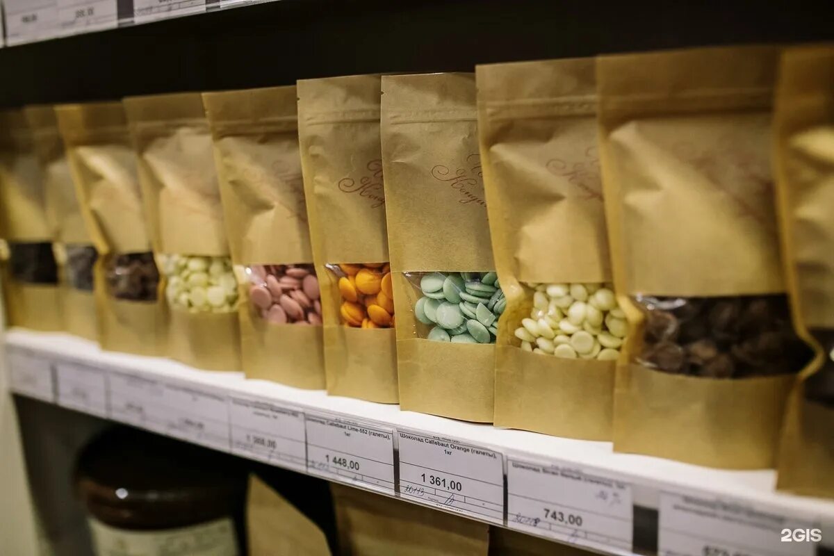 авторские торты ксения шикинова. шедевры кондитера иркутск. кондитерская премиум класса. шедевры кондитера иркутск. мария кондитерская иркутск.