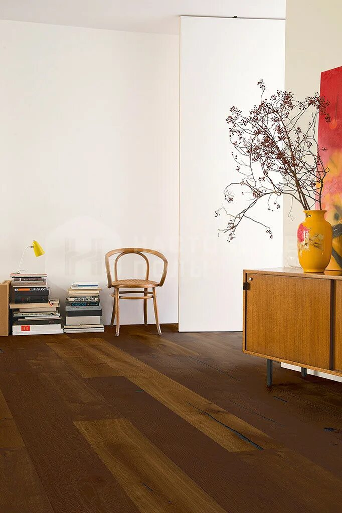Quick step floors. Бельгийский ламинат quick step в интерьере. дуб карамель пол. пол дуб карамель в интерьере. quick step imperio.