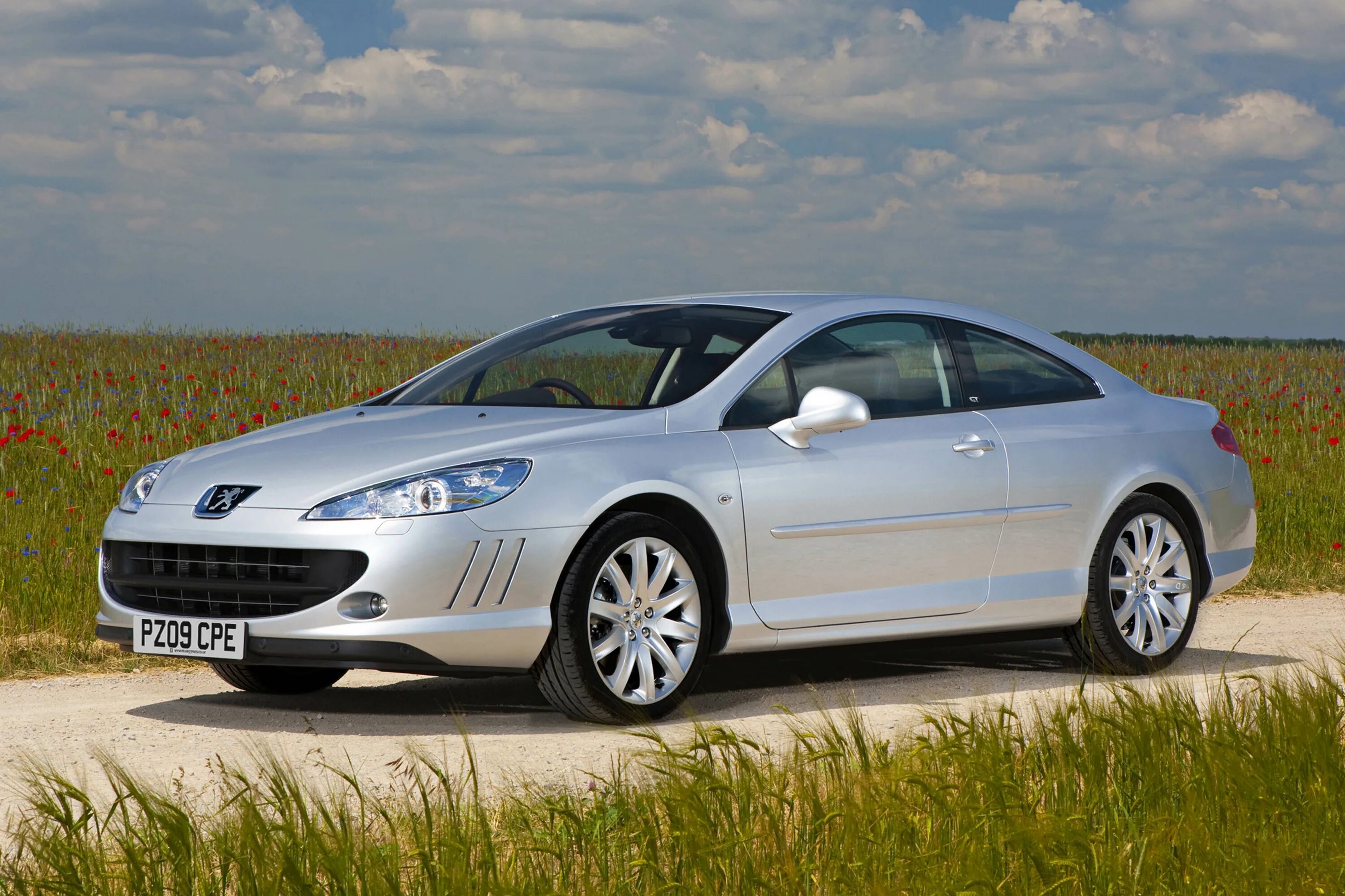 Peugeot 407. Peugeot 407 Coupe. Peugeot 407 Coupe v6. Peugeot 407 Coupe 3.0. Купить пежо купе